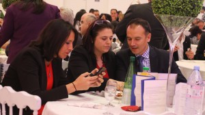 17807494 1834102116839520 8457777368011150225 o